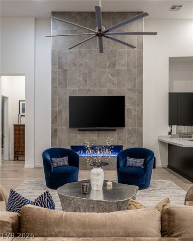 10843 White Clay Drive, Las Vegas, NV 89135