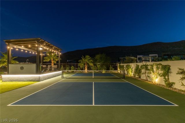 10843 White Clay Drive, Las Vegas, NV 89135