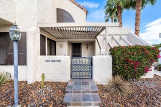 73214 Tumbleweed Drive B, Palm Desert, CA 92260