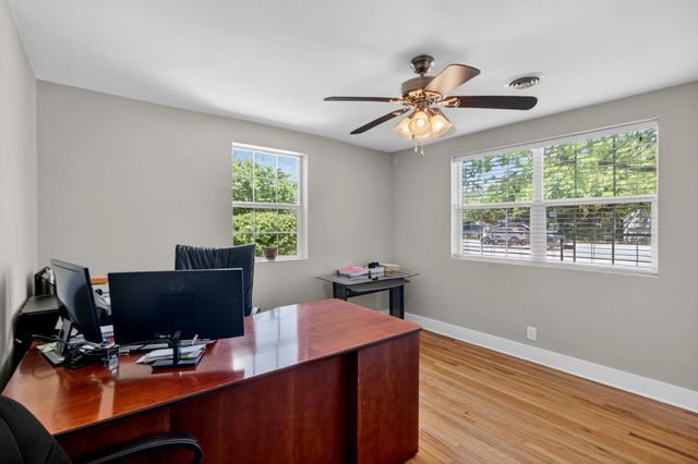 537 Saint Andrews Boulevard, Charleston, SC 29407
