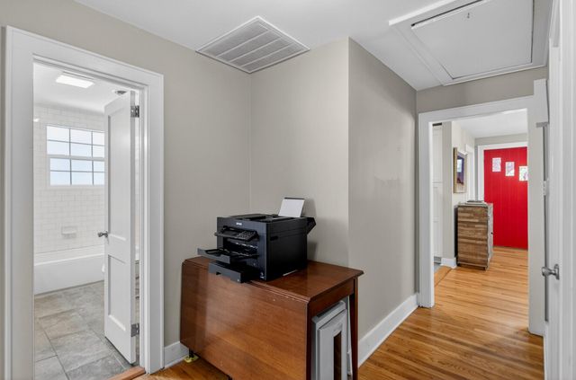537 Saint Andrews Boulevard, Charleston, SC 29407