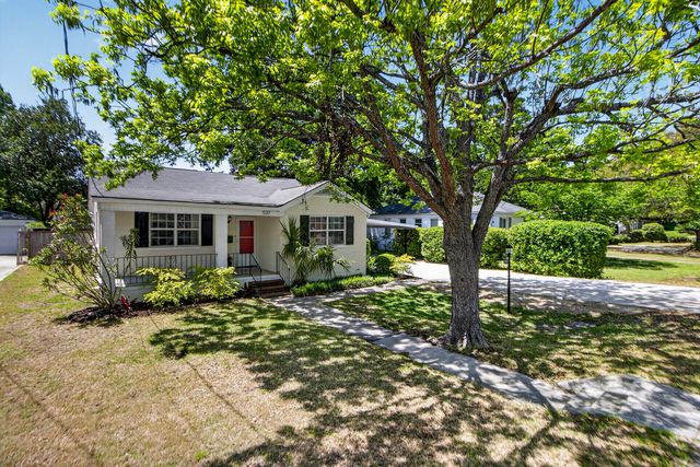 537 Saint Andrews Boulevard, Charleston, SC 29407
