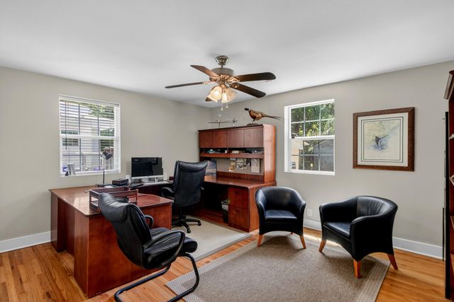 537 Saint Andrews Boulevard, Charleston, SC 29407