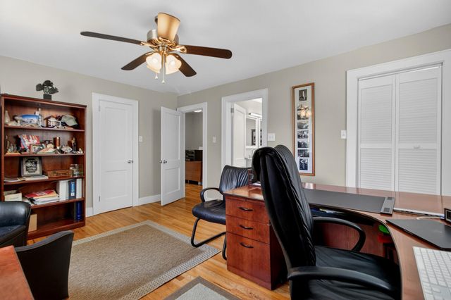 537 Saint Andrews Boulevard, Charleston, SC 29407