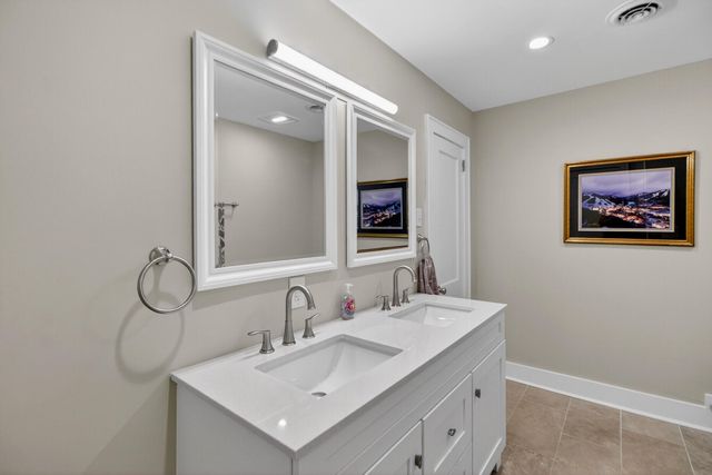 537 Saint Andrews Boulevard, Charleston, SC 29407