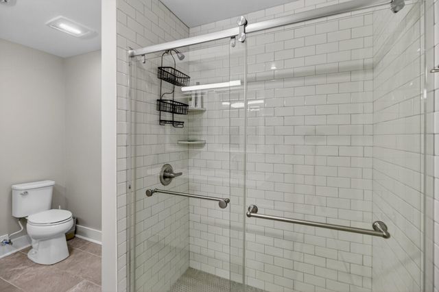 537 Saint Andrews Boulevard, Charleston, SC 29407