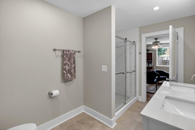 537 Saint Andrews Boulevard, Charleston, SC 29407