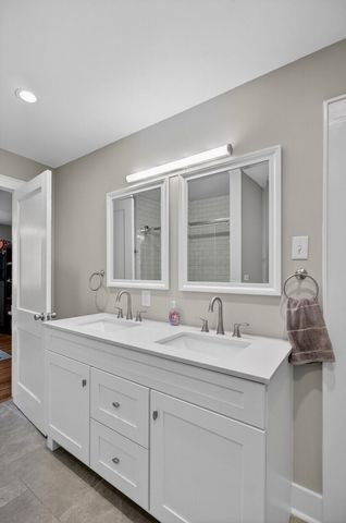 537 Saint Andrews Boulevard, Charleston, SC 29407