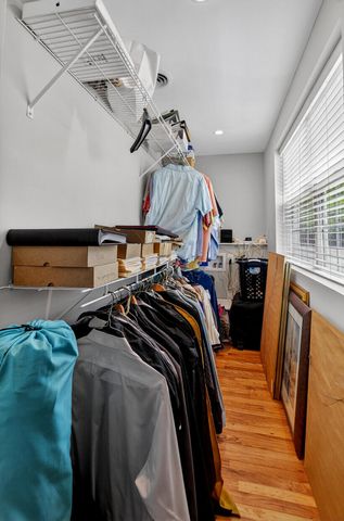537 Saint Andrews Boulevard, Charleston, SC 29407