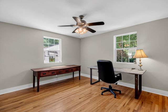 537 Saint Andrews Boulevard, Charleston, SC 29407