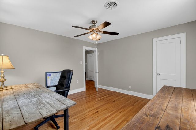 537 Saint Andrews Boulevard, Charleston, SC 29407