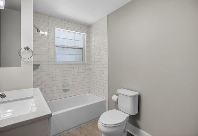 537 Saint Andrews Boulevard, Charleston, SC 29407