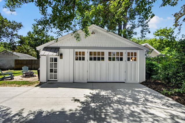 537 Saint Andrews Boulevard, Charleston, SC 29407