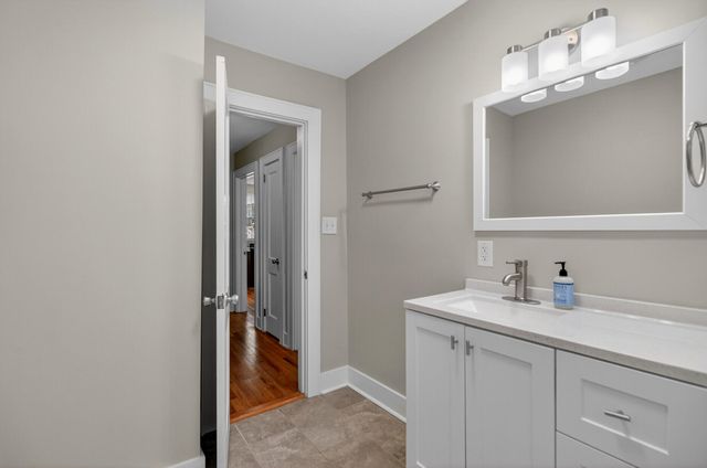 537 Saint Andrews Boulevard, Charleston, SC 29407
