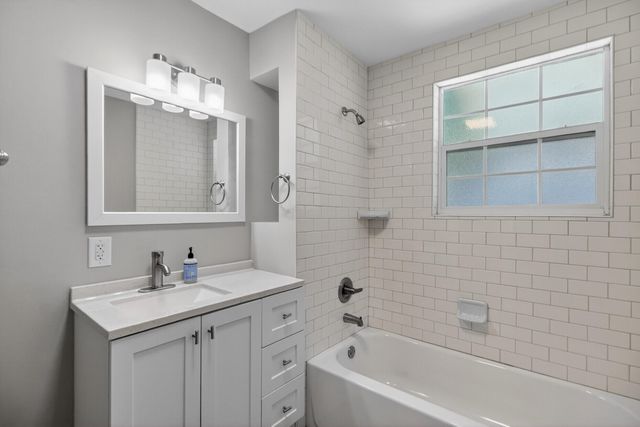 537 Saint Andrews Boulevard, Charleston, SC 29407