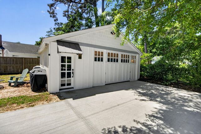 537 Saint Andrews Boulevard, Charleston, SC 29407