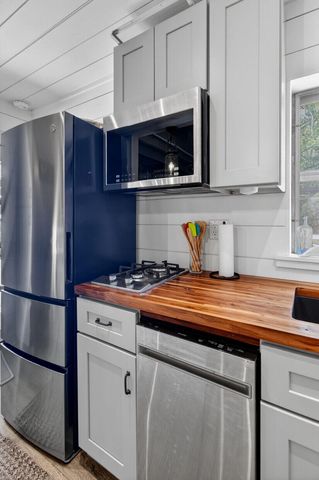537 Saint Andrews Boulevard, Charleston, SC 29407