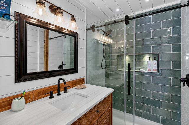 537 Saint Andrews Boulevard, Charleston, SC 29407