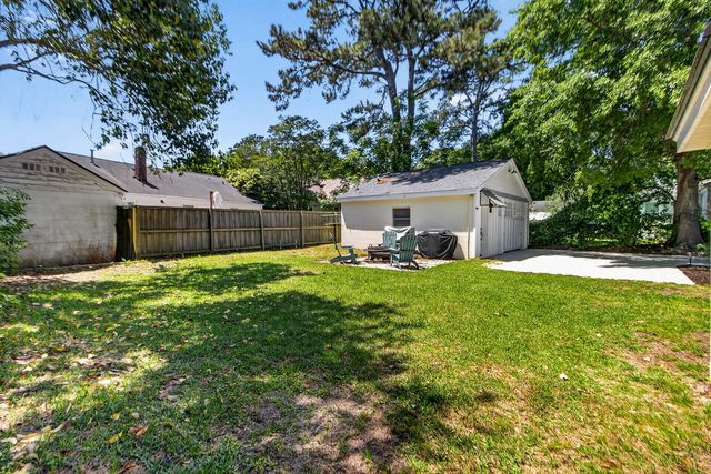 537 Saint Andrews Boulevard, Charleston, SC 29407