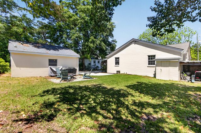 537 Saint Andrews Boulevard, Charleston, SC 29407