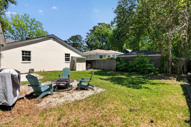 537 Saint Andrews Boulevard, Charleston, SC 29407