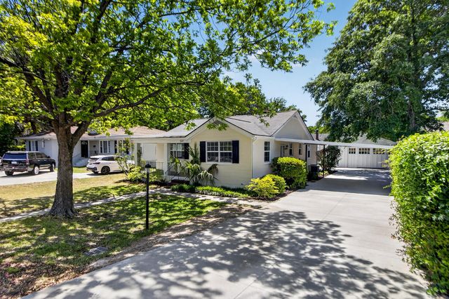 537 Saint Andrews Boulevard, Charleston, SC 29407