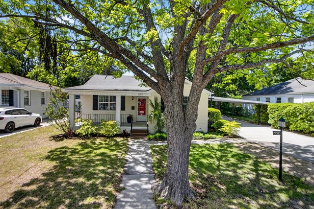 537 Saint Andrews Boulevard, Charleston, SC 29407