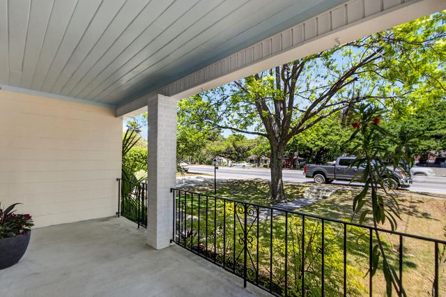 537 Saint Andrews Boulevard, Charleston, SC 29407