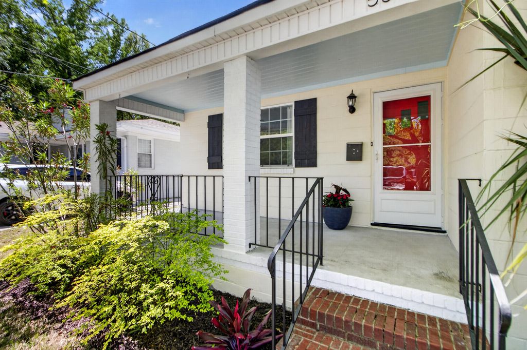 537 Saint Andrews Boulevard, Charleston, SC 29407