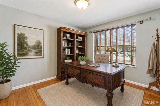 1033 Turtle Dove Trail, Waterloo, IL 62298