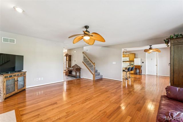 1033 Turtle Dove Trail, Waterloo, IL 62298