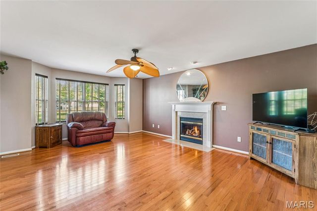 1033 Turtle Dove Trail, Waterloo, IL 62298