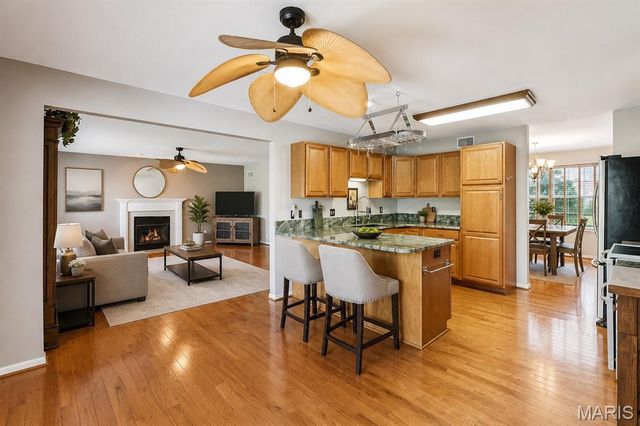 1033 Turtle Dove Trail, Waterloo, IL 62298