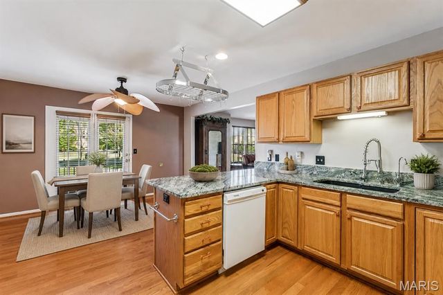 1033 Turtle Dove Trail, Waterloo, IL 62298