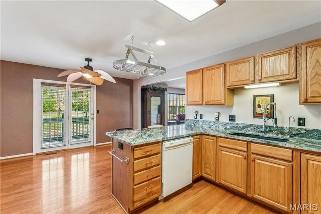 1033 Turtle Dove Trail, Waterloo, IL 62298