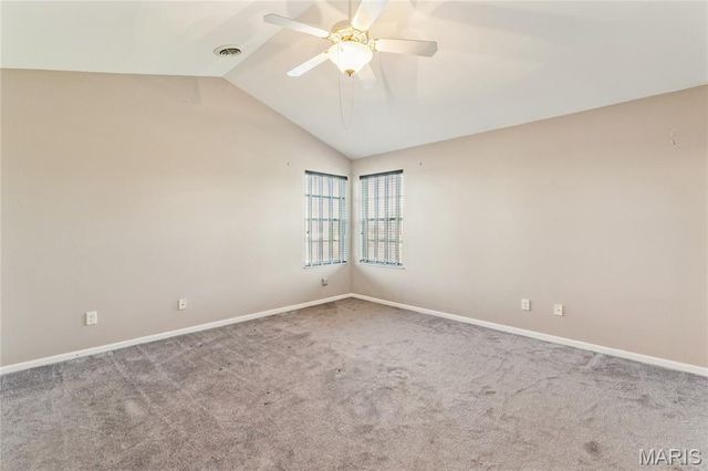 1033 Turtle Dove Trail, Waterloo, IL 62298