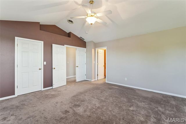 1033 Turtle Dove Trail, Waterloo, IL 62298
