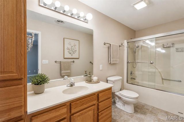 1033 Turtle Dove Trail, Waterloo, IL 62298
