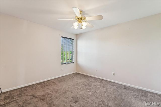 1033 Turtle Dove Trail, Waterloo, IL 62298
