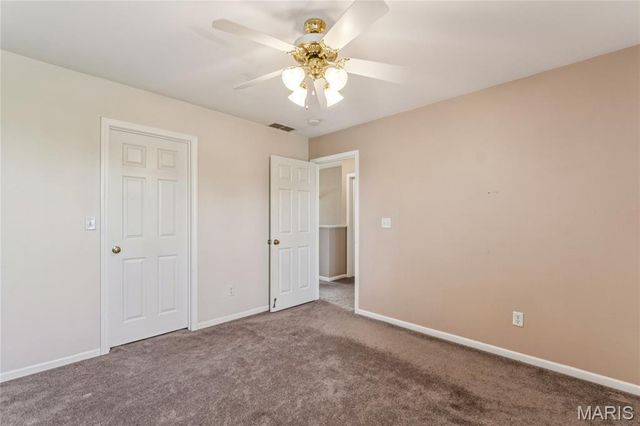 1033 Turtle Dove Trail, Waterloo, IL 62298