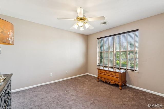 1033 Turtle Dove Trail, Waterloo, IL 62298