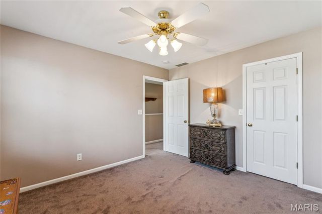 1033 Turtle Dove Trail, Waterloo, IL 62298