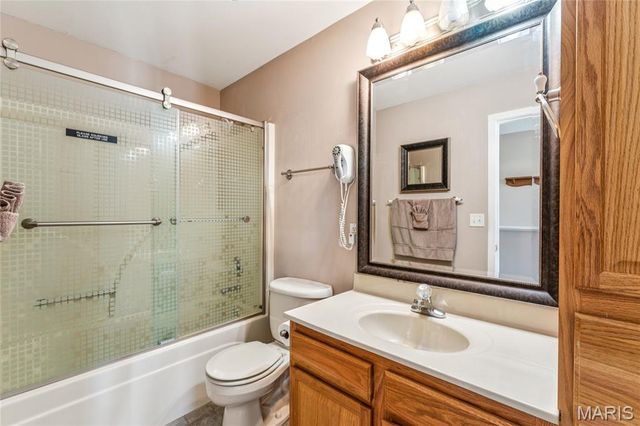 1033 Turtle Dove Trail, Waterloo, IL 62298