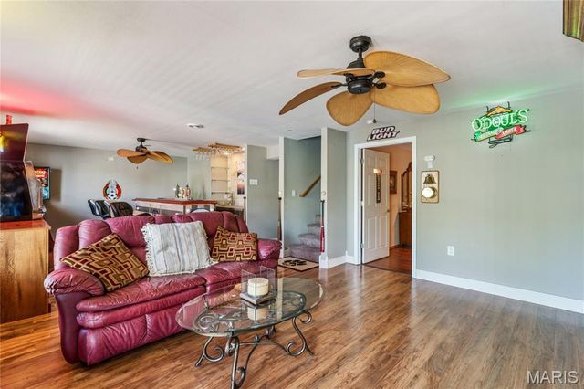 1033 Turtle Dove Trail, Waterloo, IL 62298