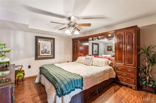 1033 Turtle Dove Trail, Waterloo, IL 62298