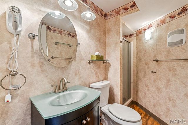 1033 Turtle Dove Trail, Waterloo, IL 62298