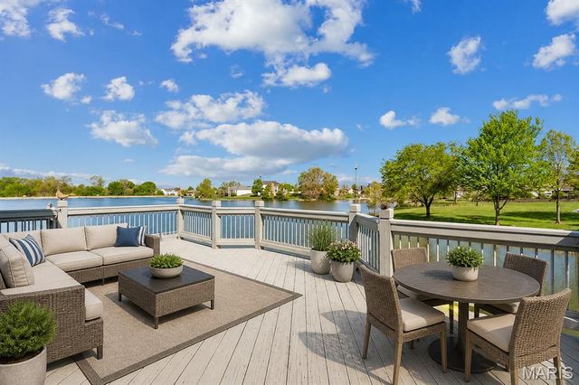 1033 Turtle Dove Trail, Waterloo, IL 62298