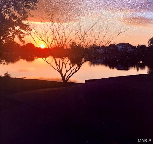 1033 Turtle Dove Trail, Waterloo, IL 62298
