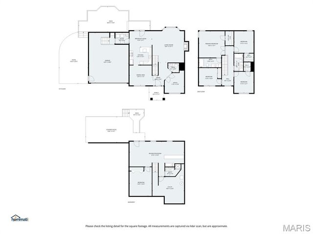 1033 Turtle Dove Trail, Waterloo, IL 62298