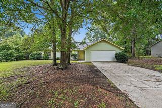 152 Olde Hampton Way Way, Hampton, GA 30228